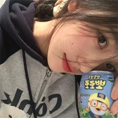 无端端发达