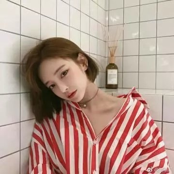 直到世界末日