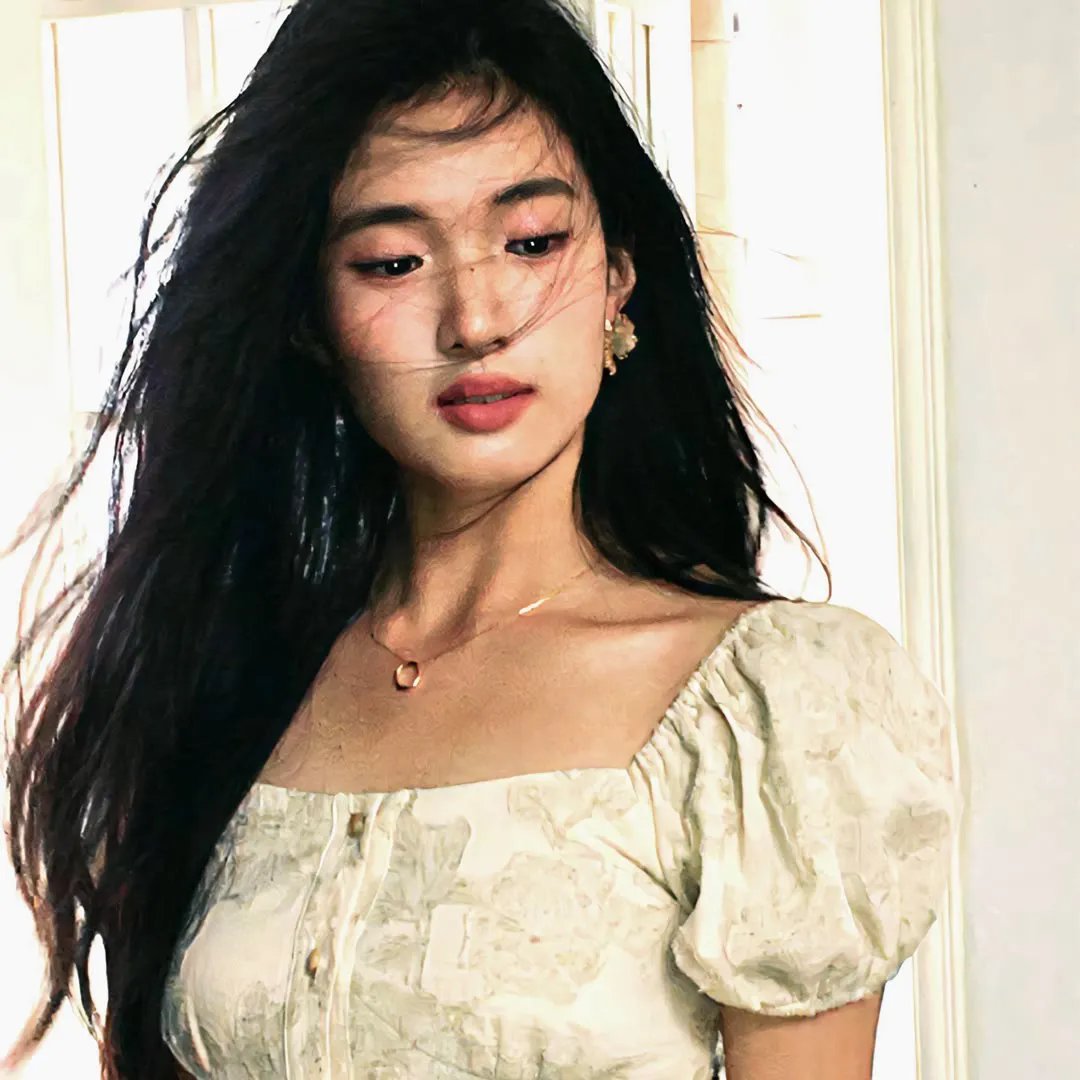 玻璃男孩