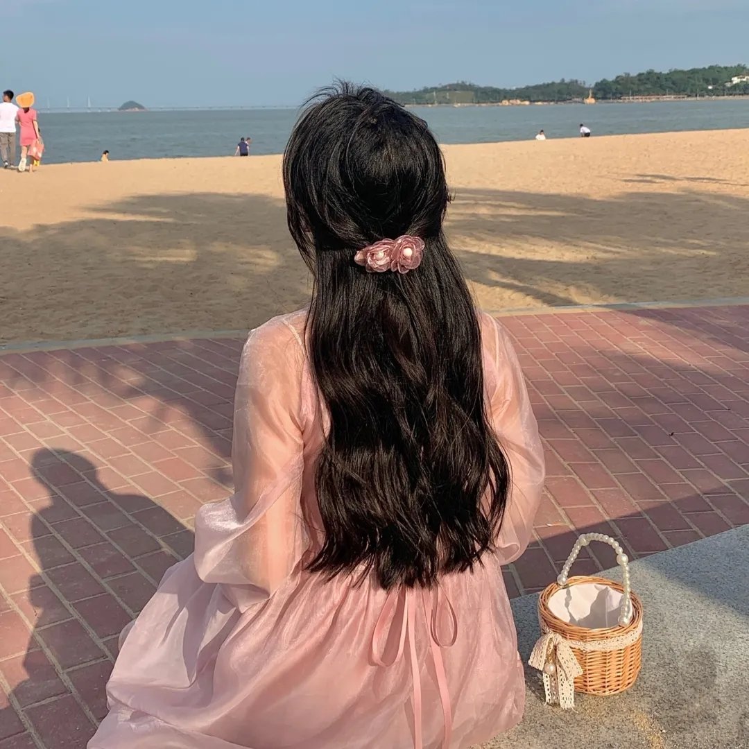 女子搏击俱乐部