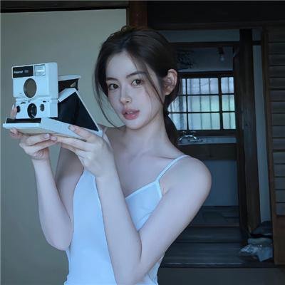 聊斋新传之奇女子