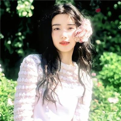 父儿情深