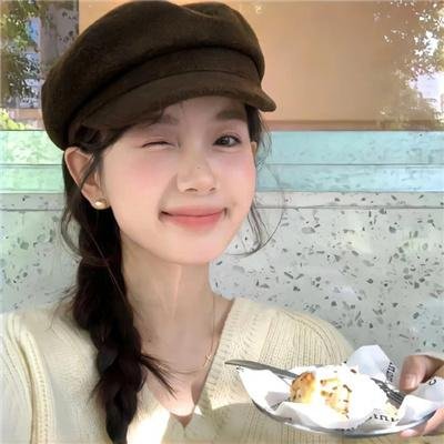 两公婆八条心
