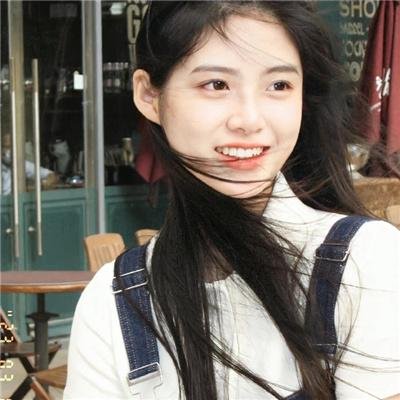 隐藏的世界