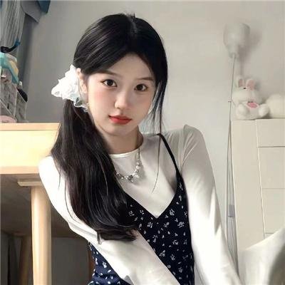 艾瑞斯