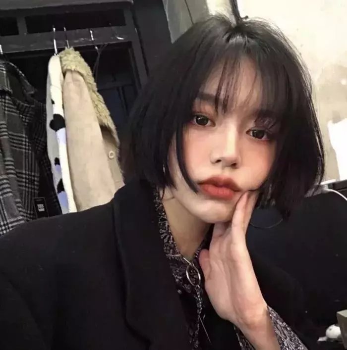 好胜男孩