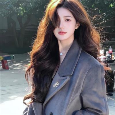 爱尔兰之美
