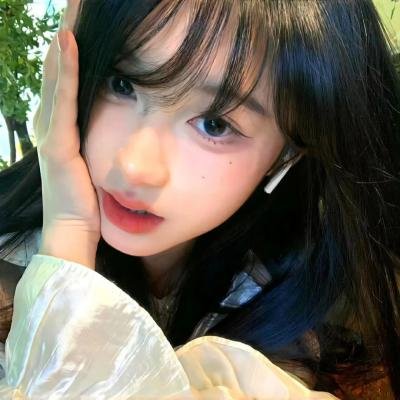 白玉老虎