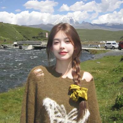 女骑士