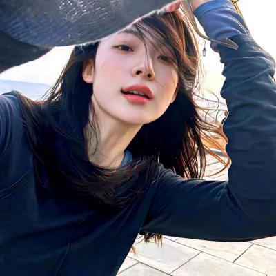 良家妇女