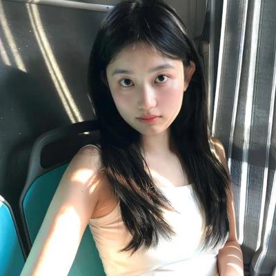 无形的枷锁