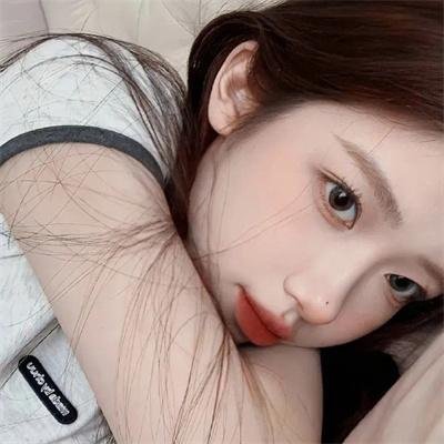我的英格兰