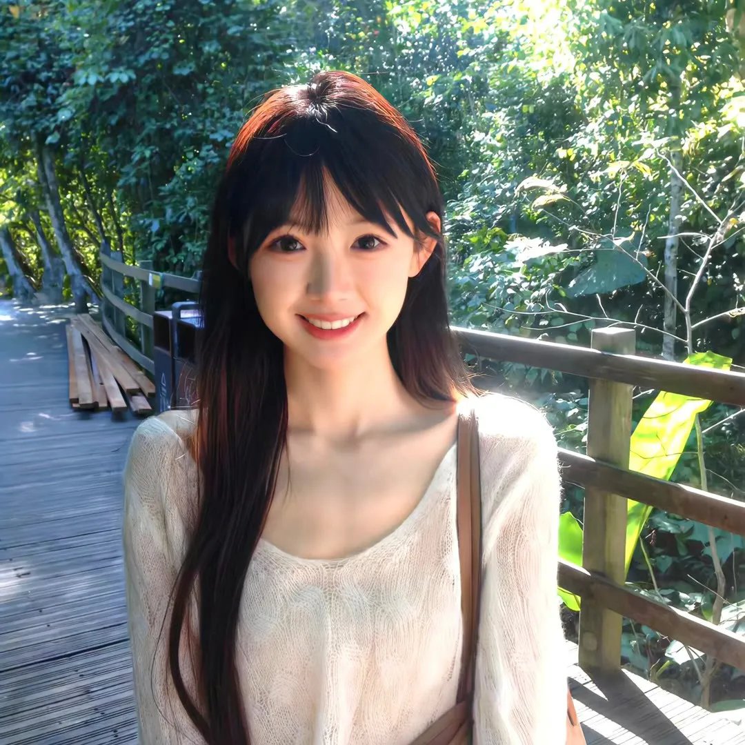 激情热线