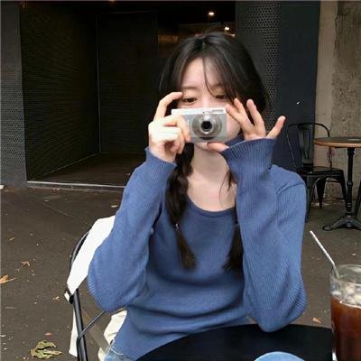 守护解放西第二季