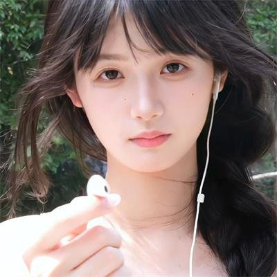 高草魅声