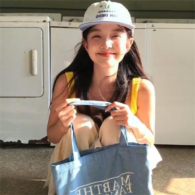 今生是第一次