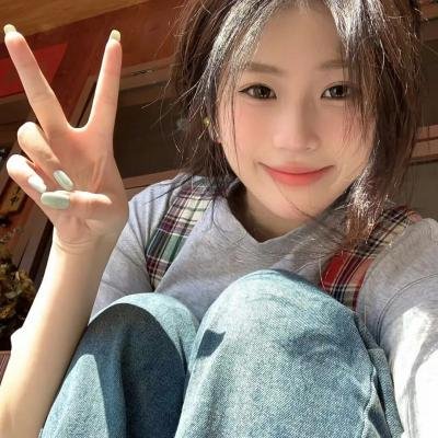 时间之子