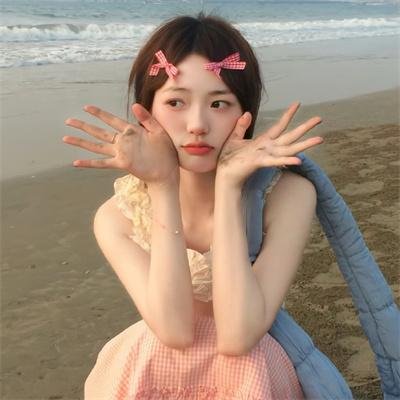 大屠杀