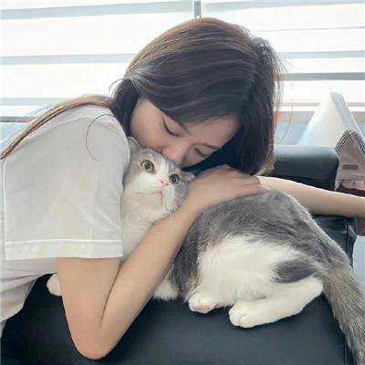 我们从今天开始