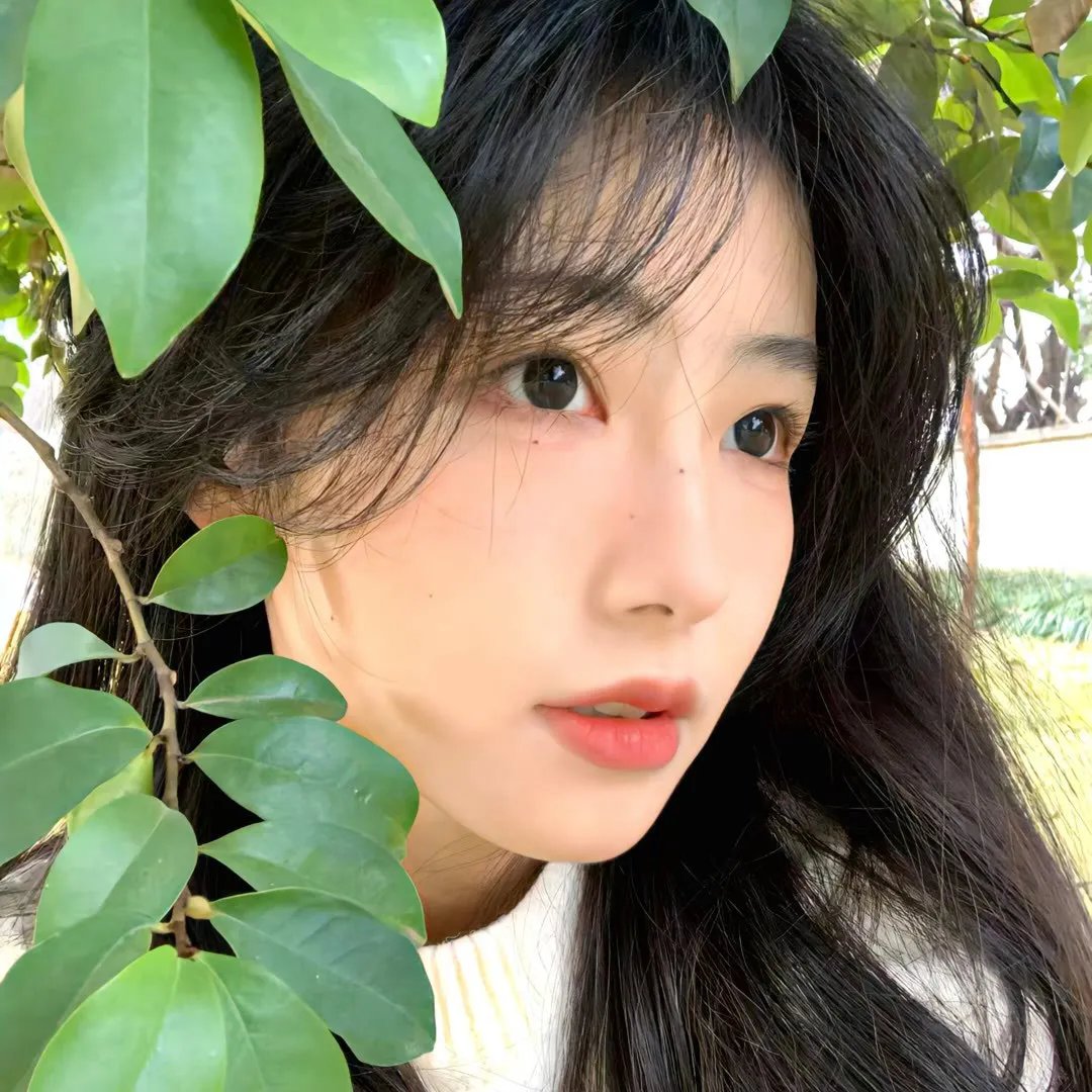 冲天小子