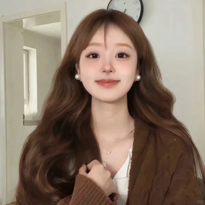 胡椒加糖杏仁