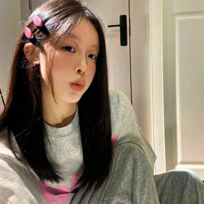 逐星女